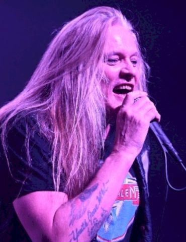 i-wanna-bach:-sebastian-bach-to-front-twisted-sister-for-select-fall-shows