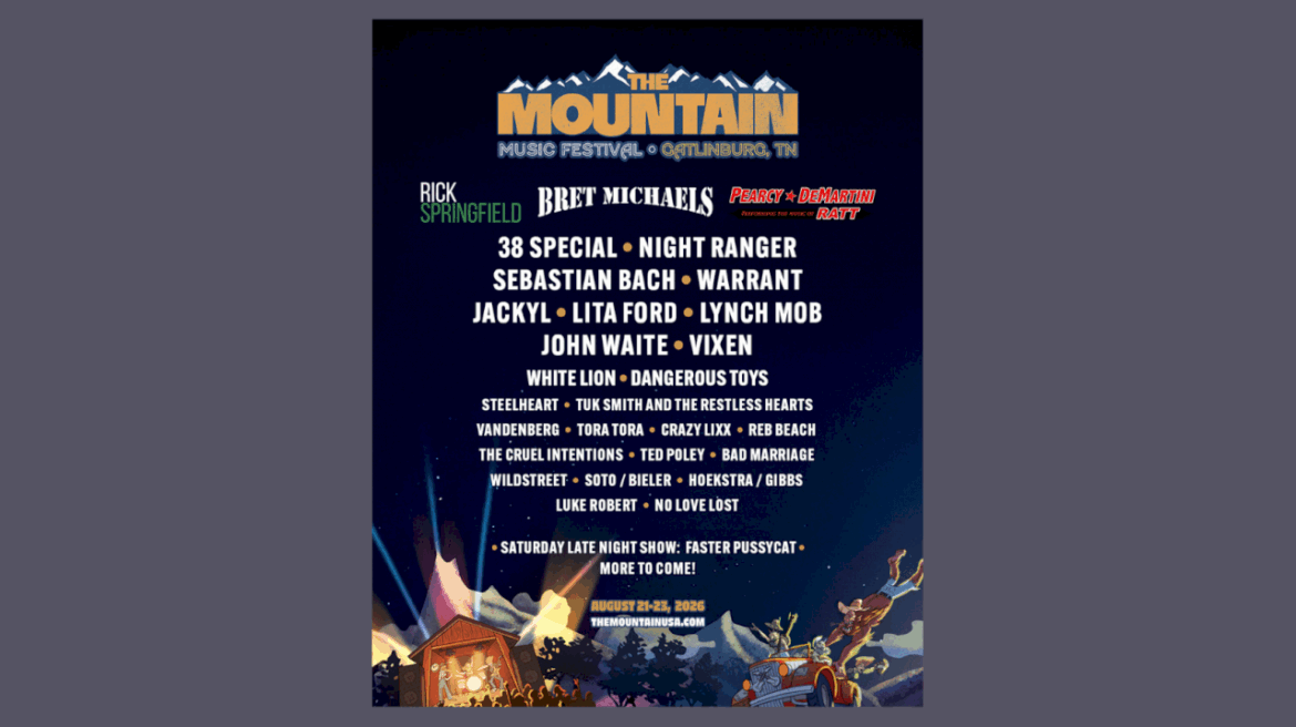 full-lineup-announced-for-tennessee’s-the-mountain-festival