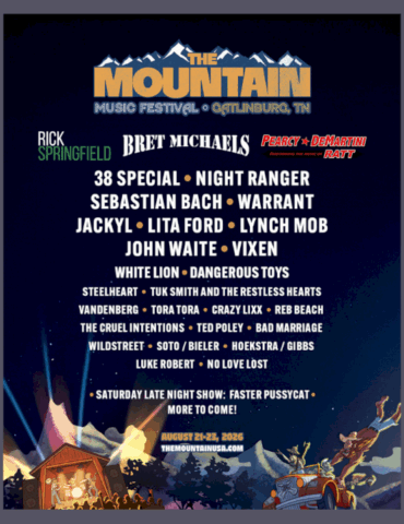 full-lineup-announced-for-tennessee’s-the-mountain-festival