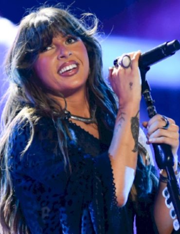 isn’t-it-‘ironic’?-ella-langley-to-play-sxsw-show-with-alanis-morissette