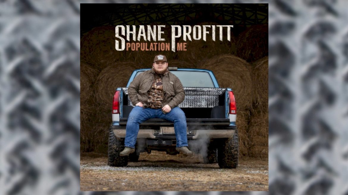 shane-profitt’s-anthem-is-‘long-live-country’-—-and-joe-diffie
