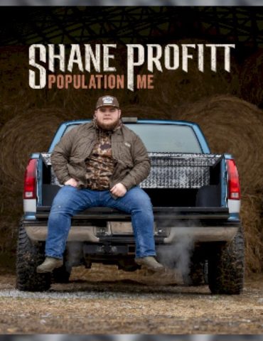 shane-profitt’s-anthem-is-‘long-live-country’-—-and-joe-diffie