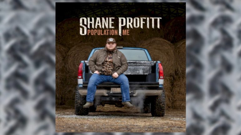 shane-profitt’s-anthem-is-‘long-live-country’-—-and-joe-diffie