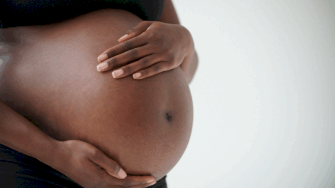 maternal-mortality-rate-in-the-us-declines-to-its-lowest-since-2018:-cdc