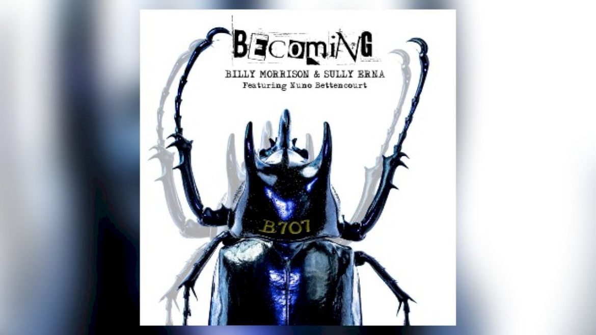 billy-morrison-announces-new-album-featuring-sully-erna,-duff-mckagan,-marilyn-manson-&-more