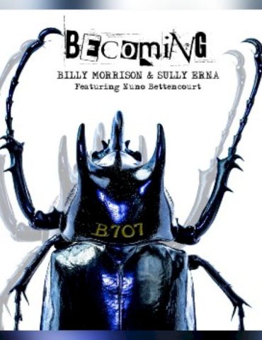 billy-morrison-announces-new-album-featuring-sully-erna,-duff-mckagan,-marilyn-manson-&-more