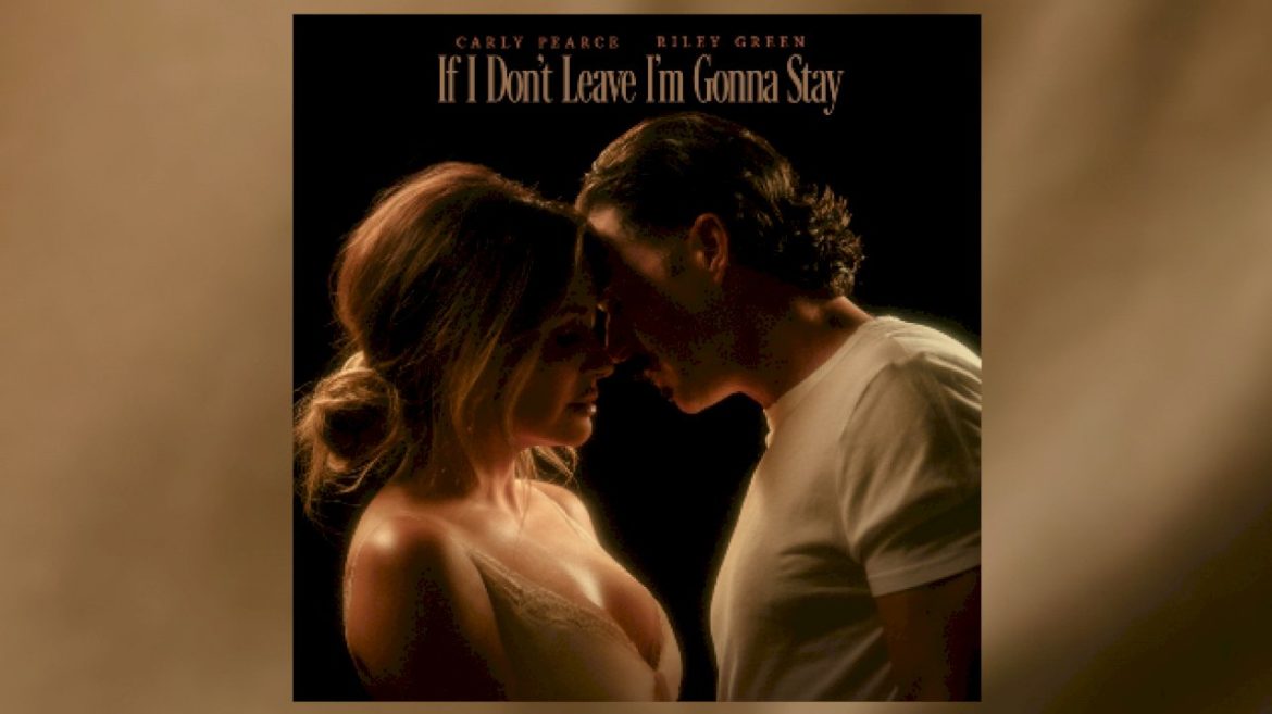 ‘if-i-don’t-leave-i’m-gonna-stay’:-the-latest-in-the-carly-pearce/riley-green-duet-drama