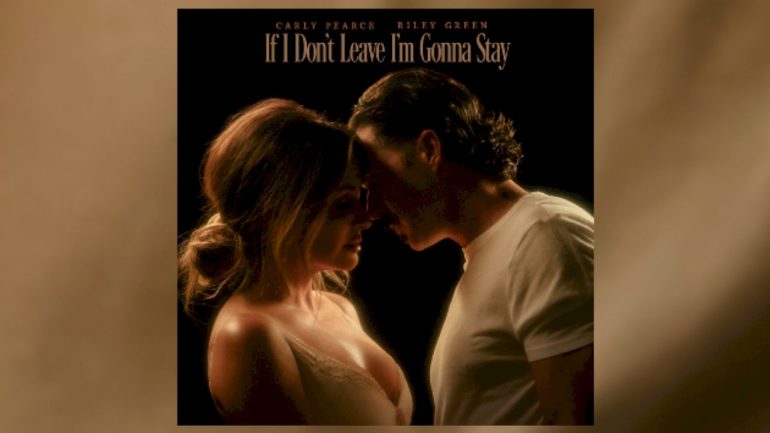 ‘if-i-don’t-leave-i’m-gonna-stay’:-the-latest-in-the-carly-pearce/riley-green-duet-drama