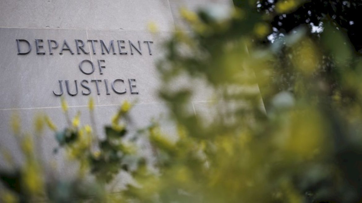 doj-proposes-policy-aimed-at-limiting-state-bar-ethics-probes-into-its-attorneys