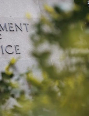 doj-proposes-policy-aimed-at-limiting-state-bar-ethics-probes-into-its-attorneys