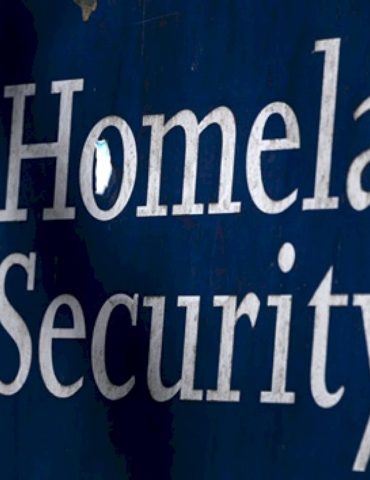 dhs-puts-man-on-‘worst-of-the-worst’-list,-removes-him-after-questioning