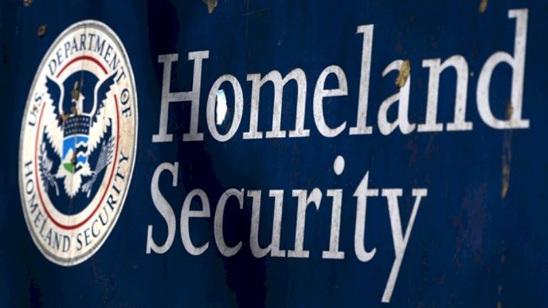 dhs-puts-man-on-‘worst-of-the-worst’-list,-removes-him-after-questioning
