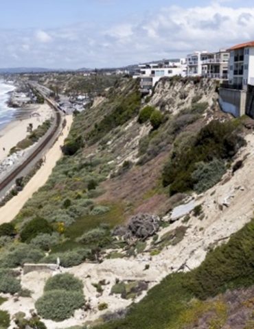 coastal-sea-levels-may-be-higher-than-previously-thought,-study-says