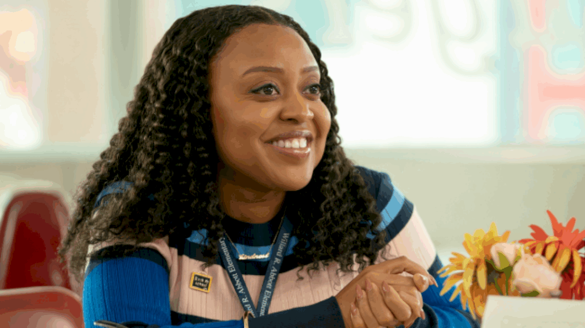 ‘abbott-elementary’-renewed-for-season-6-on-abc