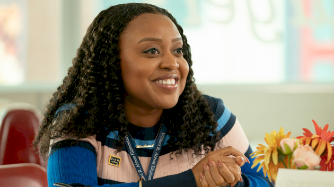 ‘abbott-elementary’-renewed-for-season-6-on-abc