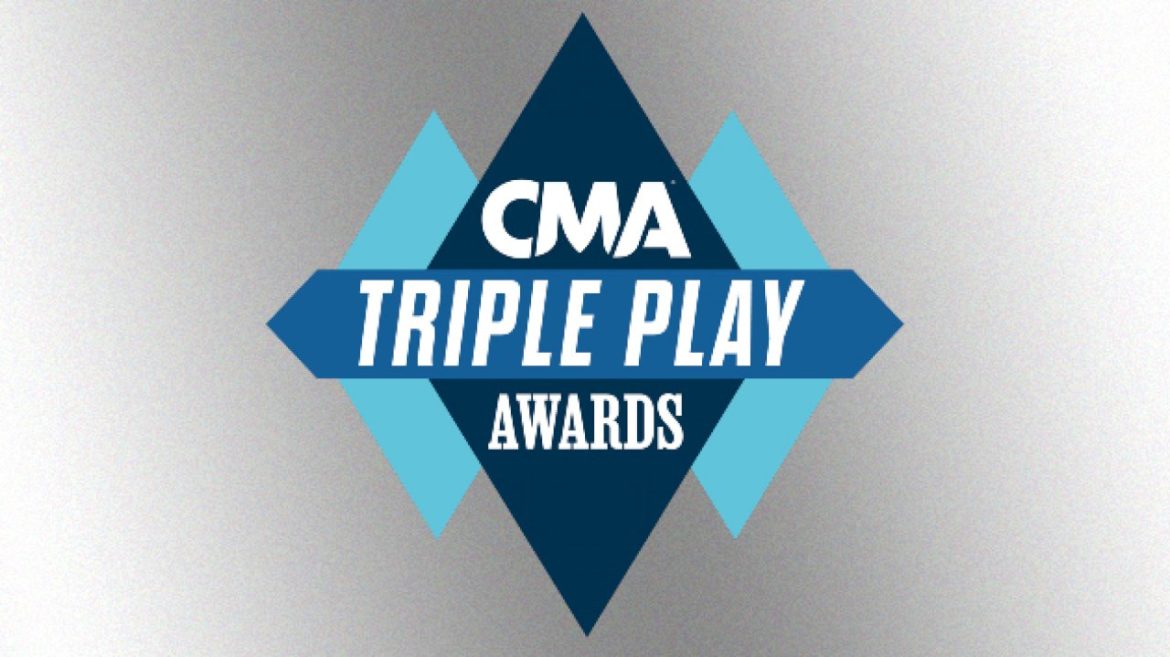 morgan-wallen,-riley-green,-ella-langley-&-more-hit-a-cma-triple-play
