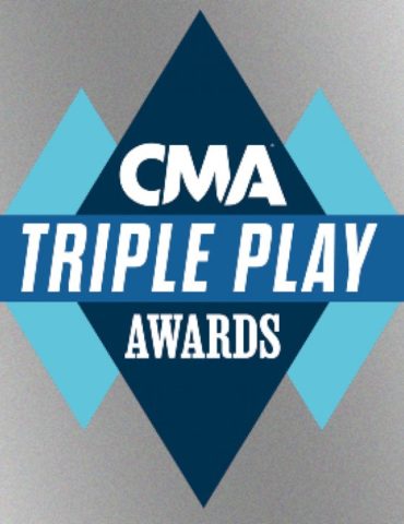 morgan-wallen,-riley-green,-ella-langley-&-more-hit-a-cma-triple-play