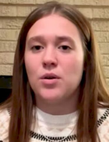 19-year-old-pulled-from-sinking-car-details-rescue-by-first-responders