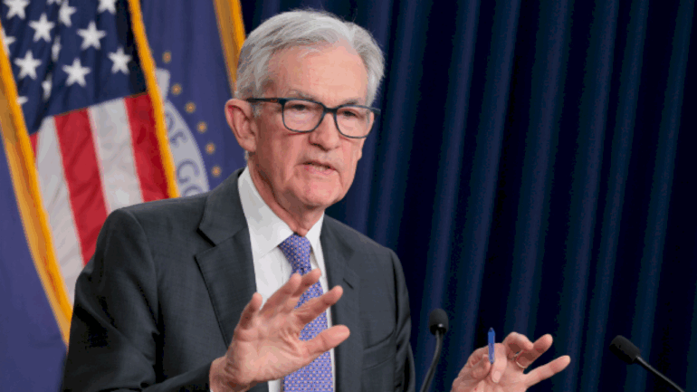 federal-reserve-holds-interest-rates-steady