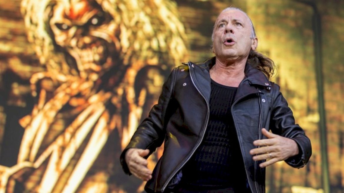 iron-maiden-reschedules-la-show-due-to-college-football-game