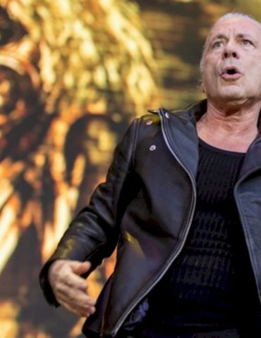 iron-maiden-reschedules-la-show-due-to-college-football-game
