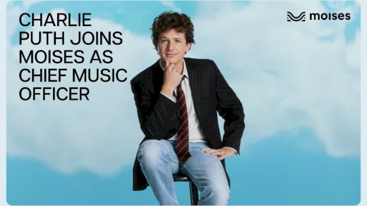 charlie-puth-becomes-chief-music-officer-of-ai-platform-for-artists