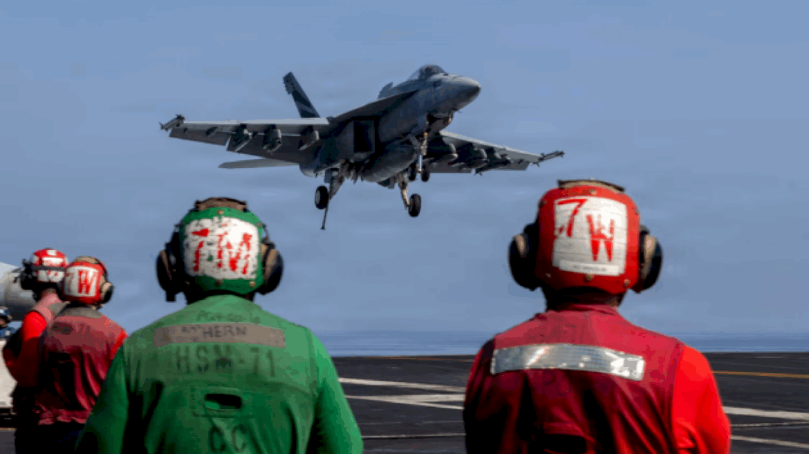 status-of-iran’s-nuclear-facilities-remain-unclear-as-attacks-continue