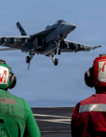 status-of-iran’s-nuclear-facilities-remain-unclear-as-attacks-continue