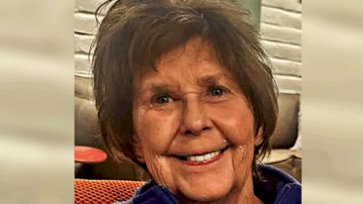 nancy-guthrie-latest:-person-who-left-dna-on-recovered-glove-has-been-cleared,-sheriff-says