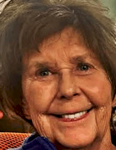 nancy-guthrie-latest:-person-who-left-dna-on-recovered-glove-has-been-cleared,-sheriff-says