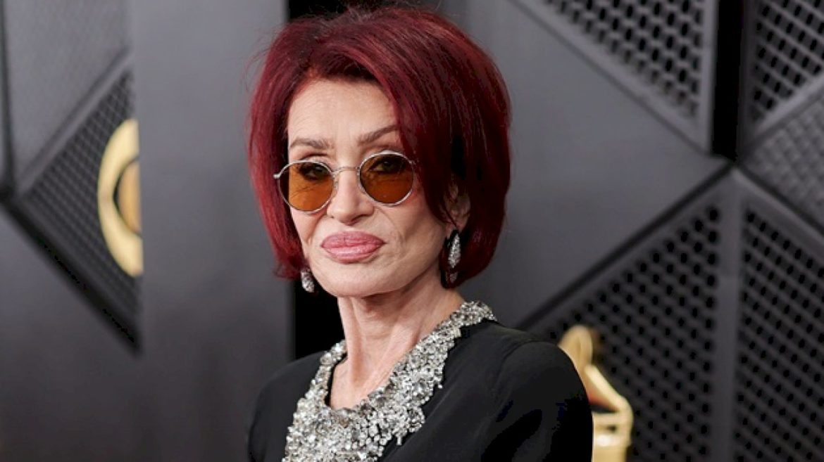 sharon-osbourne-shares-more-ozzfest-comeback-details