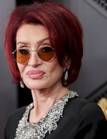 sharon-osbourne-shares-more-ozzfest-comeback-details