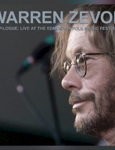 warren-zevon’s-final-live-performance-getting-special-vinyl-release
