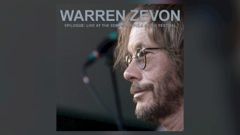 warren-zevon’s-final-live-performance-getting-special-vinyl-release