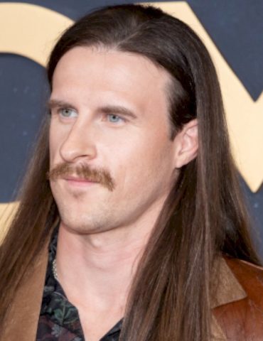 john-morgan-has-‘kid-myself’-because-he-wouldn’t-cancel-on-this-superstar