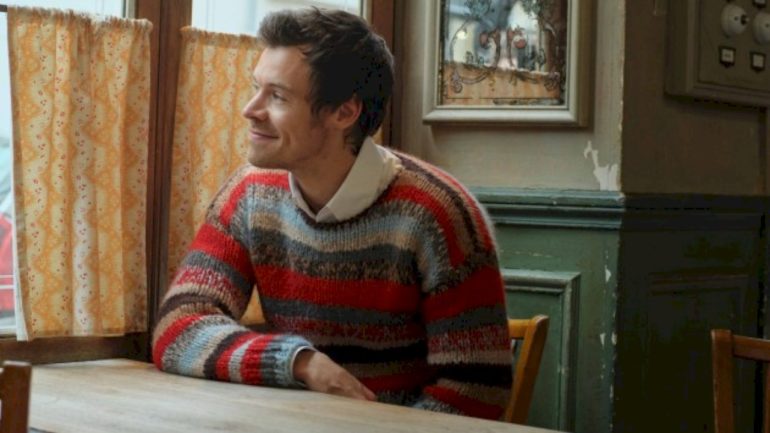 harry-styles-says-playing-multiple-nights-in-one-city-will-‘make-me-better’