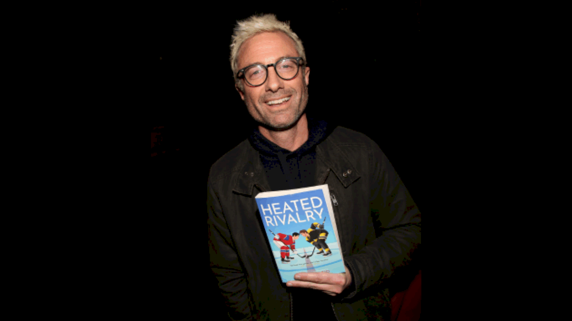 ‘heated-rivalry’-creator-jacob-tierney-sets-new-alexander-the-great-series-at-netflix