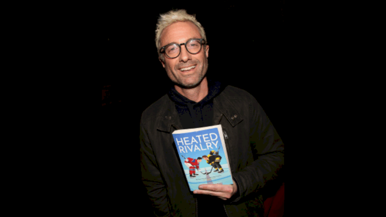 ‘heated-rivalry’-creator-jacob-tierney-sets-new-alexander-the-great-series-at-netflix