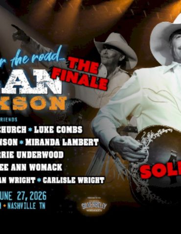 alan-jackson’s-final-show-sells-out,-adds-opening-act