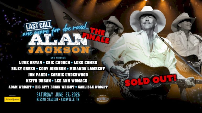 alan-jackson’s-final-show-sells-out,-adds-opening-act