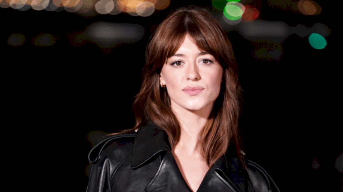 daisy-edgar-jones-to-star-in-‘tomorrow,-and-tomorrow,-and-tomorrow’-film-adaptation