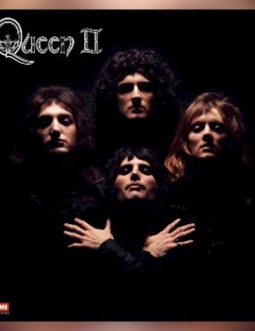 queen’s-brian-may-announces-special-london-event-for-‘queen-ii’-reissue