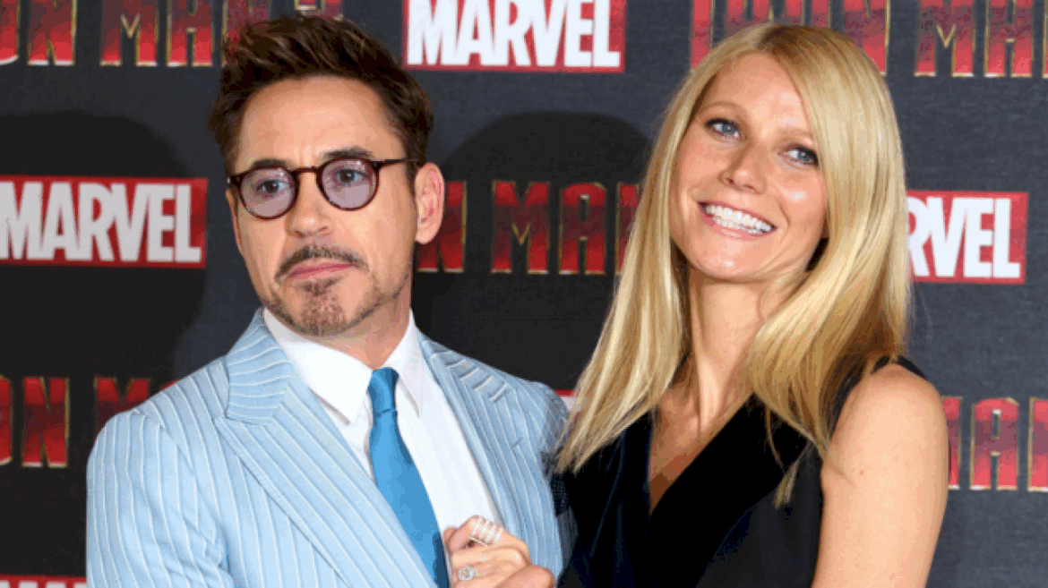 robert-downey-jr.,-gwyneth-paltrow-and-more-to-present-at-this-year’s-oscars