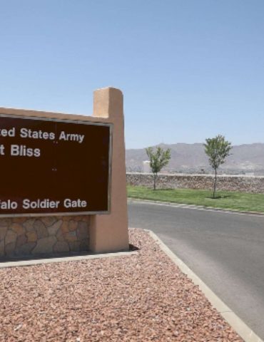 contract-for-ice-tent-facility-in-el-paso-under-review,-dhs-says