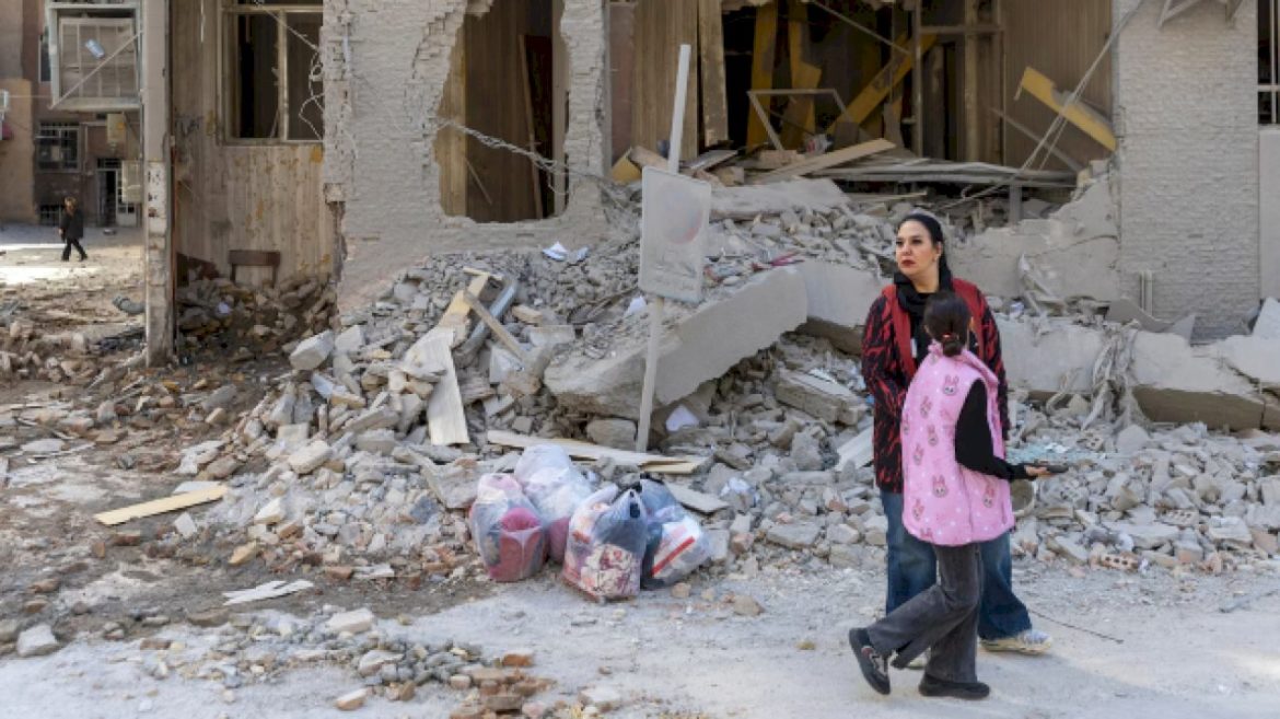 as-iran-war-escalates,-children-may-face-physical,-mental-health-impacts