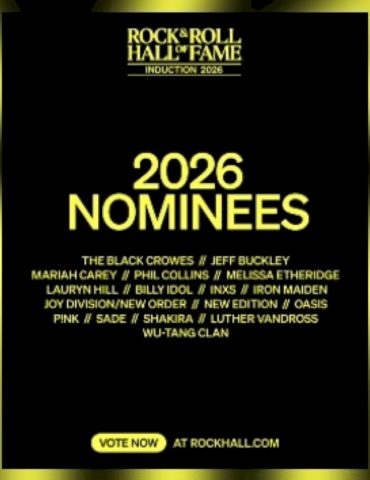 phil-collins-tops-the-fan-vote-leaderboard-for-rock-hall-induction