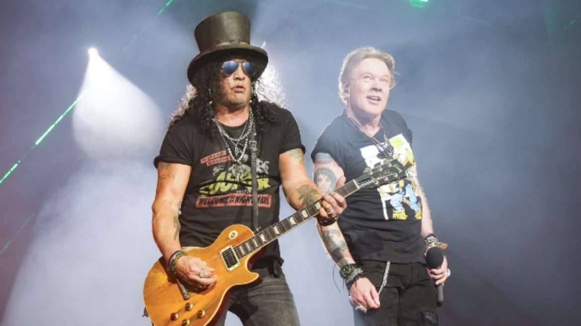 guns-n’-roses-announce-tour-of-australia-&-new-zealand