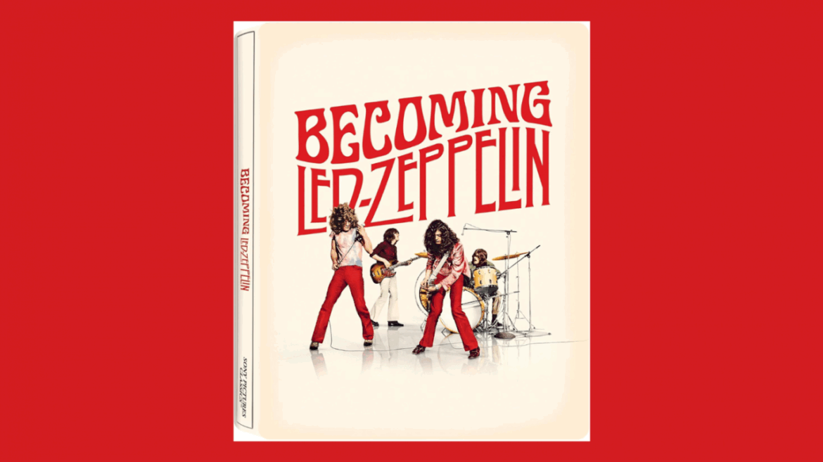‘becoming-led-zeppelin’-getting-special-4k-uhd-+-blu-ray-release