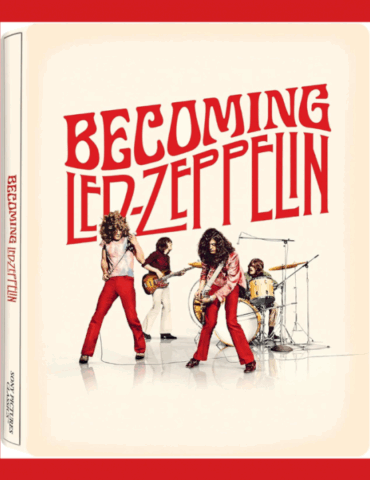 ‘becoming-led-zeppelin’-getting-special-4k-uhd-+-blu-ray-release