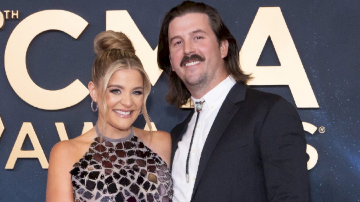 how-lauren-alaina’s-husband-laid-the-groundwork-for-her-hit-duet